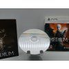 34235 6 the medium two worlds special edition ps5