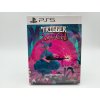 Trigger Witch Limited Edition, EastAsiaSoft - nerozbalené (PS5)