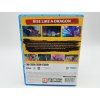 34292 1 yakuza like a dragon ps5