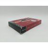 34400 2 the 3rd birthday twisted edition psp