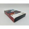 34400 3 the 3rd birthday twisted edition psp