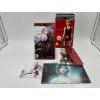 34400 4 the 3rd birthday twisted edition psp