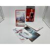 34400 5 the 3rd birthday twisted edition psp