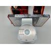 34400 7 the 3rd birthday twisted edition psp
