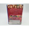 34490 1 unlimited saga ps2