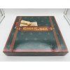 34502 2 call of the sea journey edition ps5