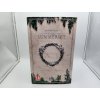 Elder Scrolls Online: Summerset Collector's Edition (PC)