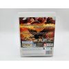 34535 1 dragon s dogma ps3