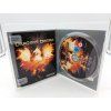 34535 2 dragon s dogma ps3