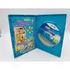 34619 2 spongebob squarepants plankton s robotic revenge wiiu