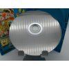 34619 3 spongebob squarepants plankton s robotic revenge wiiu