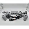 Sony Playstation Classic (PS1)