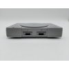 Sony Playstation Classic (PS1)