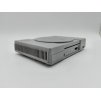 Sony Playstation Classic (PS1)