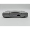 Sony Playstation Classic (PS1)