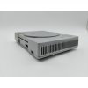 Sony Playstation Classic (PS1)