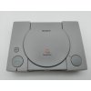 Sony Playstation Classic (PS1)