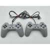 Sony Playstation Classic (PS1)