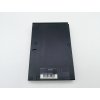 Sony Playstation 2 konzole, verze SCPH-75004 (PS2)