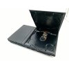Sony Playstation 2 konzole, verze SCPH-75004 (PS2)