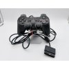 Sony Playstation 2 konzole, verze SCPH-75004 (PS2)
