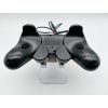 Sony Playstation 2 konzole, verze SCPH-75004 (PS2)