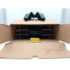 Sony Playstation 2 konzole, verze SCPH-75004 (PS2)