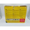 Sony Playstation 2 konzole, verze SCPH-75004 (PS2)