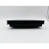 Sony Playstation 2 konzole, verze SCPH-75004 (PS2)