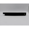 Sony Playstation 2 konzole, verze SCPH-75004 (PS2)