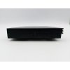 Sony Playstation 2 konzole, verze SCPH-75004 (PS2)