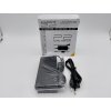 Sony Playstation 2 konzole, verze SCPH-70004 (PS2)