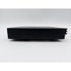 Sony Playstation 2 konzole, verze SCPH-70004 (PS2)