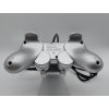 Sony Playstation 2 ovladač Dualshock 2 (PS2)