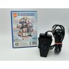 Eye Toy Play + camera (PS2)