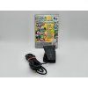 EyeToy: Play 3 (PS2)