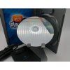 EyeToy: Play 3 (PS2)