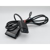 Prodlužka pro Playstation 2 ovladač (PS2)