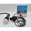 Playstation Move Motion Controller a Motion Camera (PS3)
