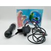 Playstation Move Motion Controller a Motion Camera (PS3)
