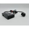 HDMi adapter pro Super Nintendo, Nintendo 64 a Gamecube (SNES)