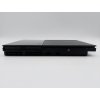Sony Playstation 2 konzole, verze SCPH-90004 (PS2)