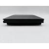 Sony Playstation 2 konzole, verze SCPH-90004 (PS2)