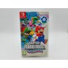 Super Mario Bros. Wonder (Switch)