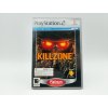 Killzone (PS2)
