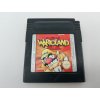 Warioland II (GB)