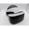 Playstation 4 VR headset a Kamera V2  (PS4)