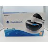 Playstation 4 VR headset a Kamera V2  (PS4)