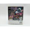 Disgaea 3: Absence of Justice - nerozbalená (PS3)