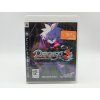 Disgaea 3: Absence of Justice - nerozbalená (PS3)